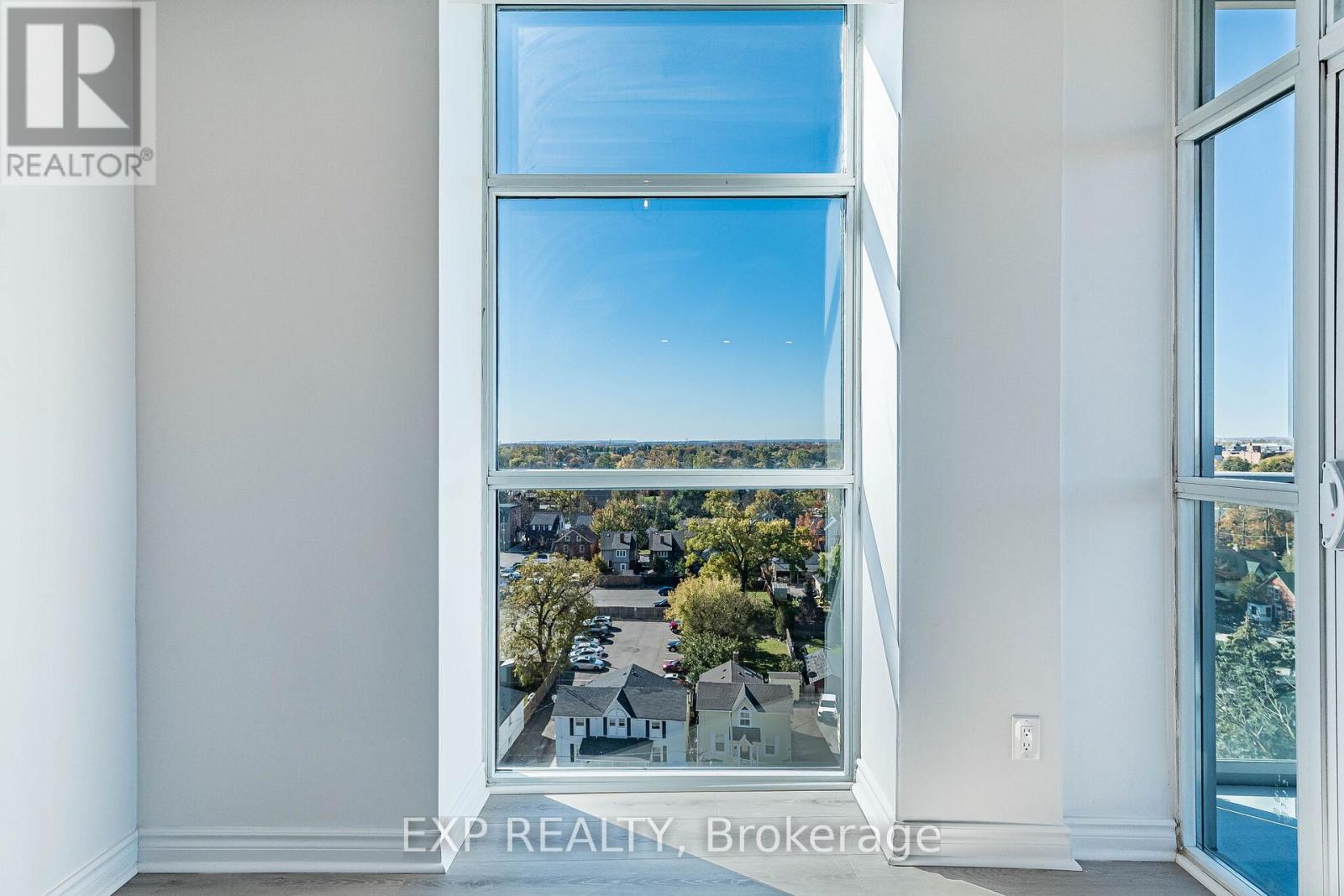 1111 - 9 George Street Property Photo 21