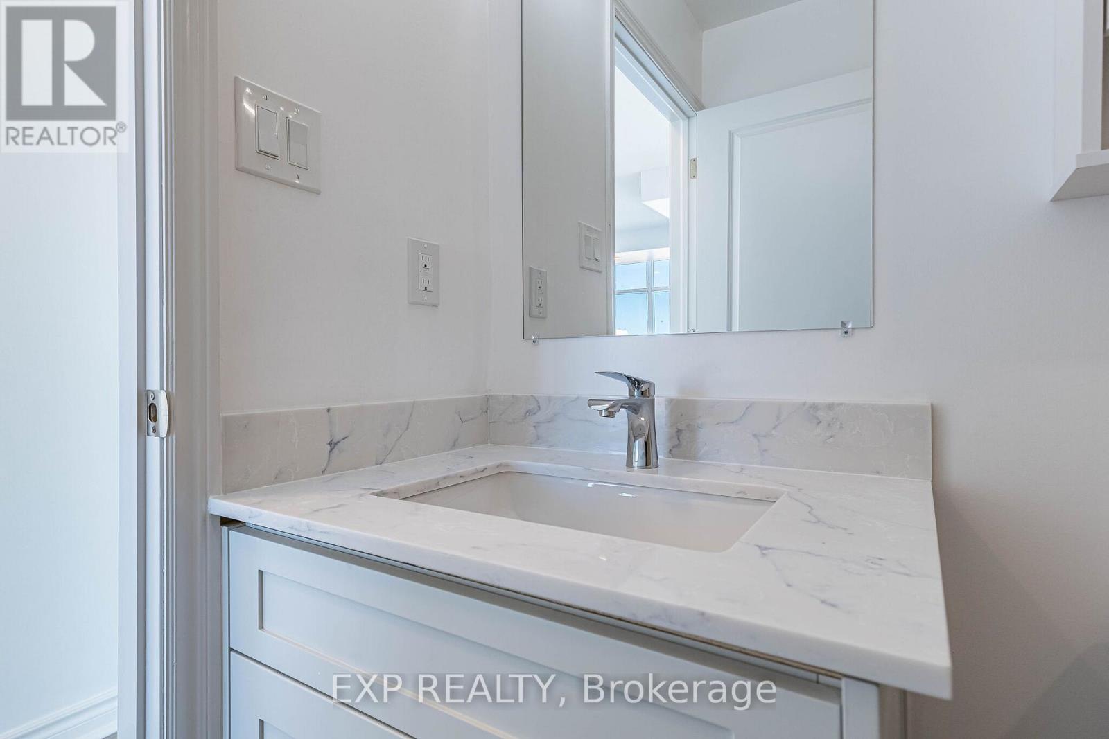 1111 - 9 George Street Property Photo 29