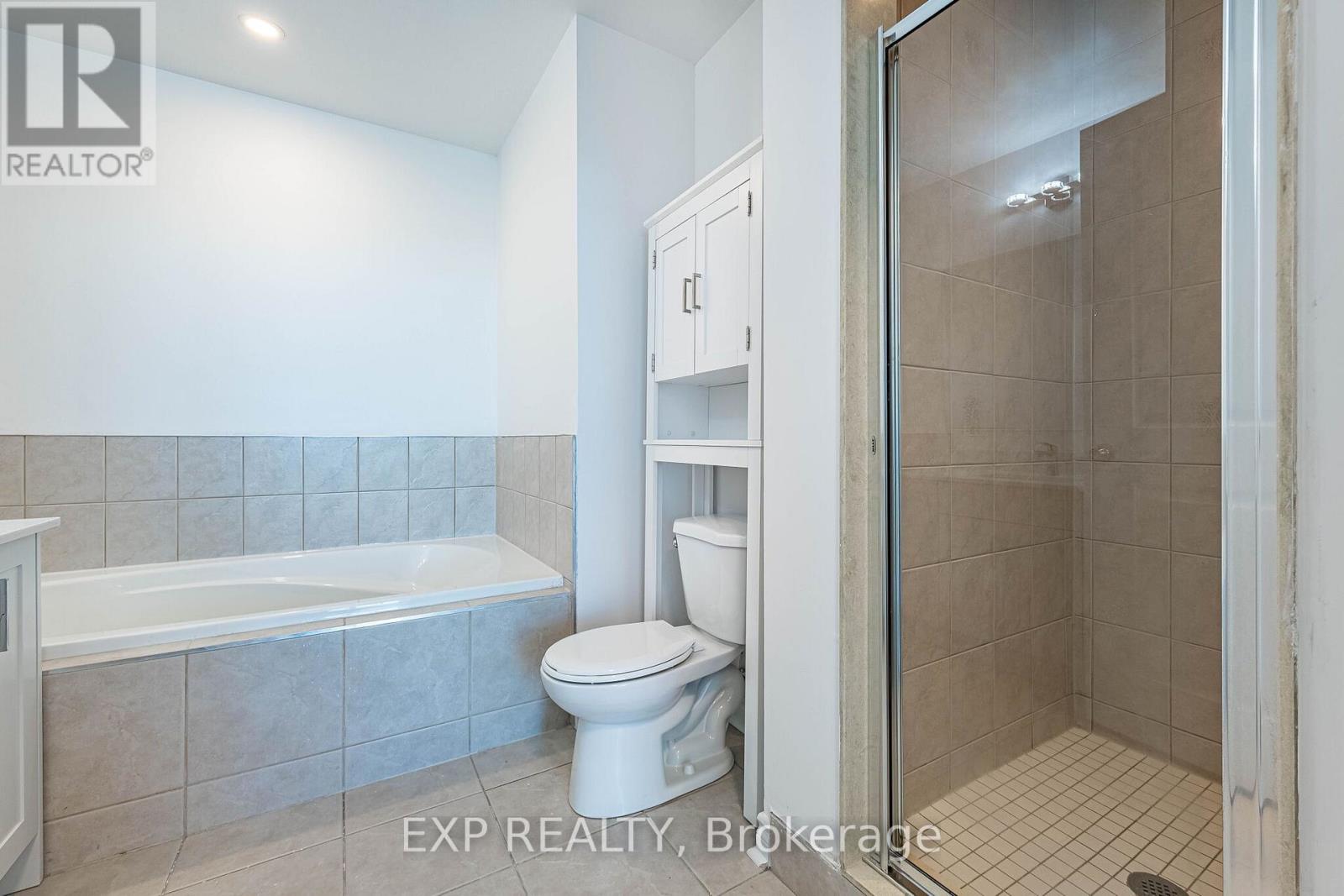 1111 - 9 George Street Property Photo 37