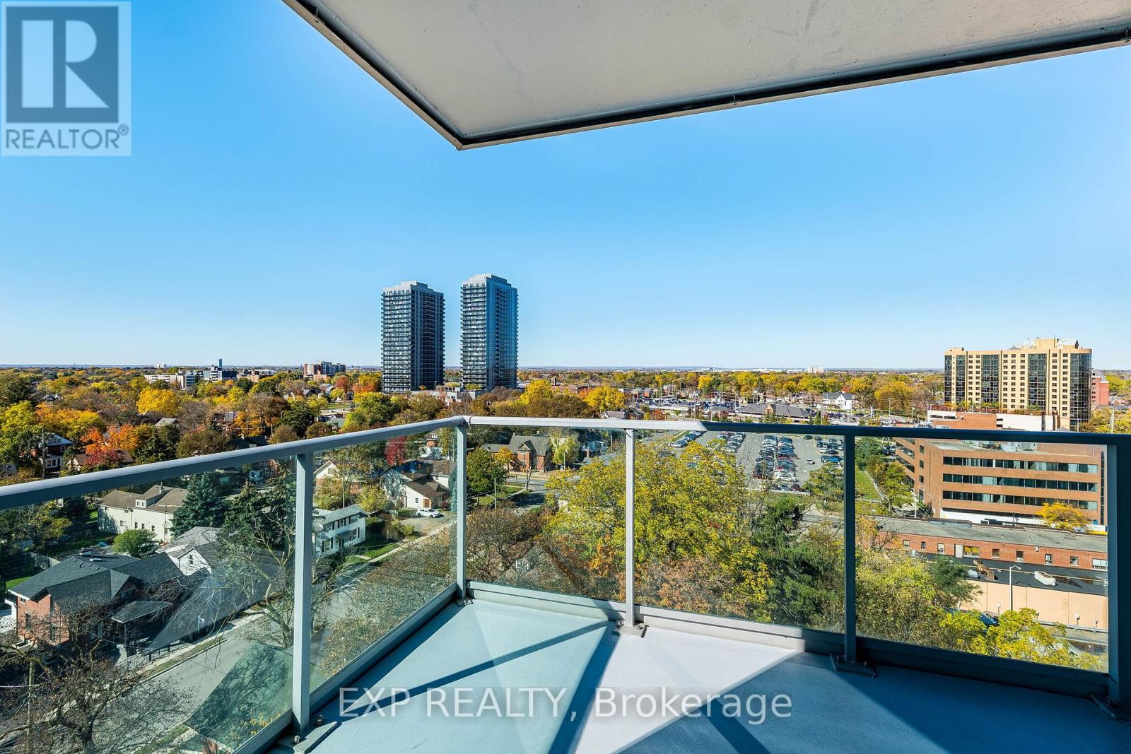 1111 - 9 George Street Property Photo 42