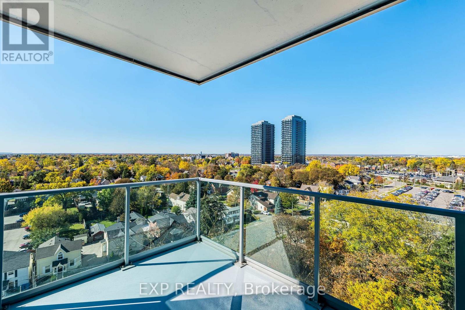 1111 - 9 George Street Property Photo 43