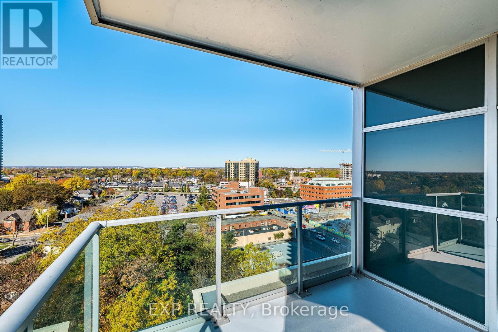 1111 - 9 George Street Property Photo 44