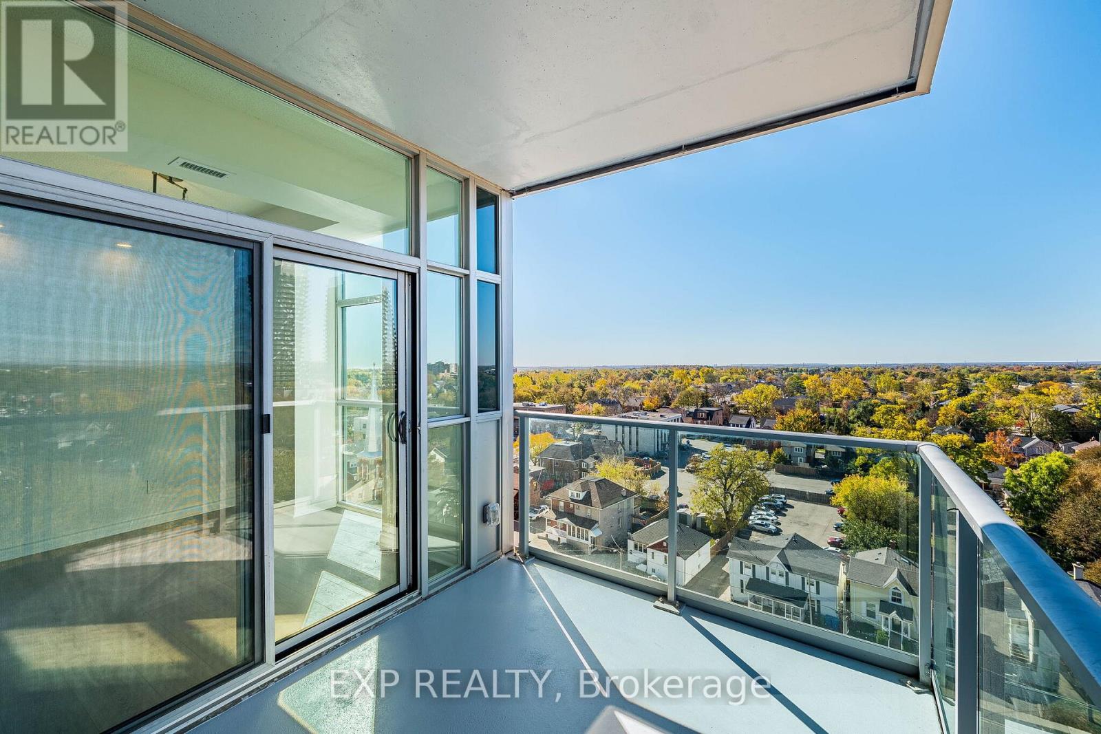 1111 - 9 George Street Property Photo 45