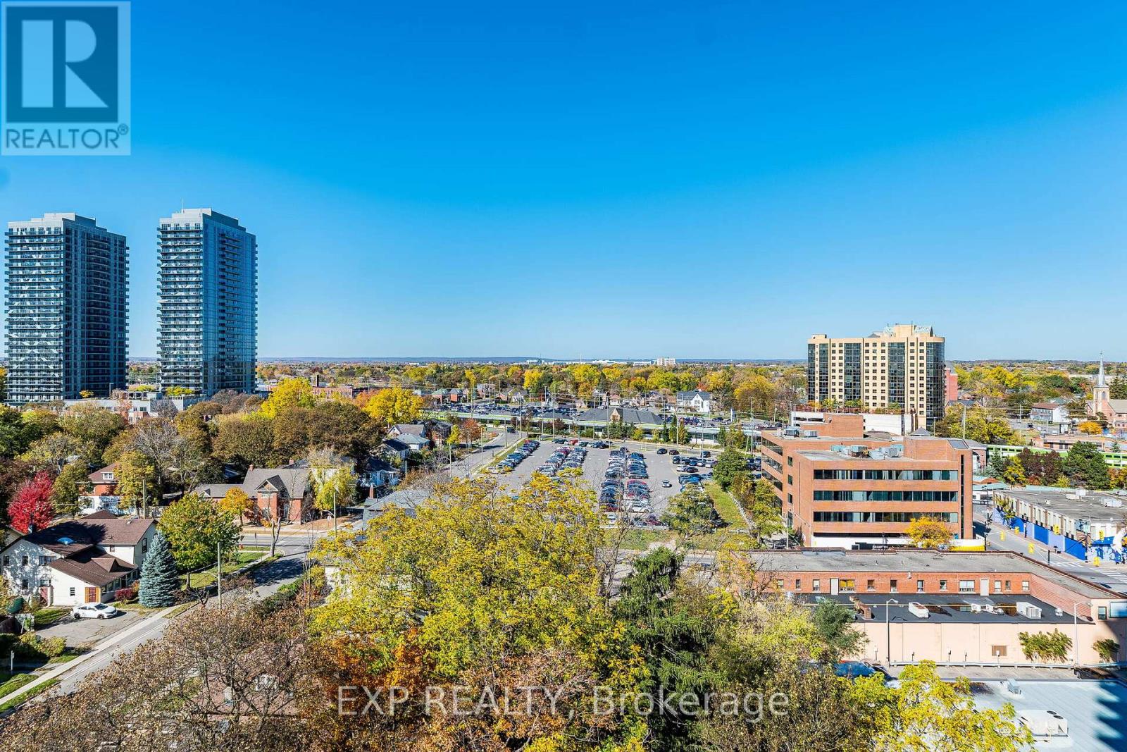 1111 - 9 George Street Property Photo 47