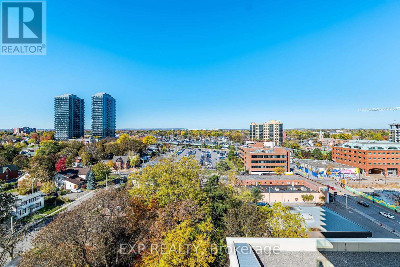 1111 - 9 George Street Property Photo 48