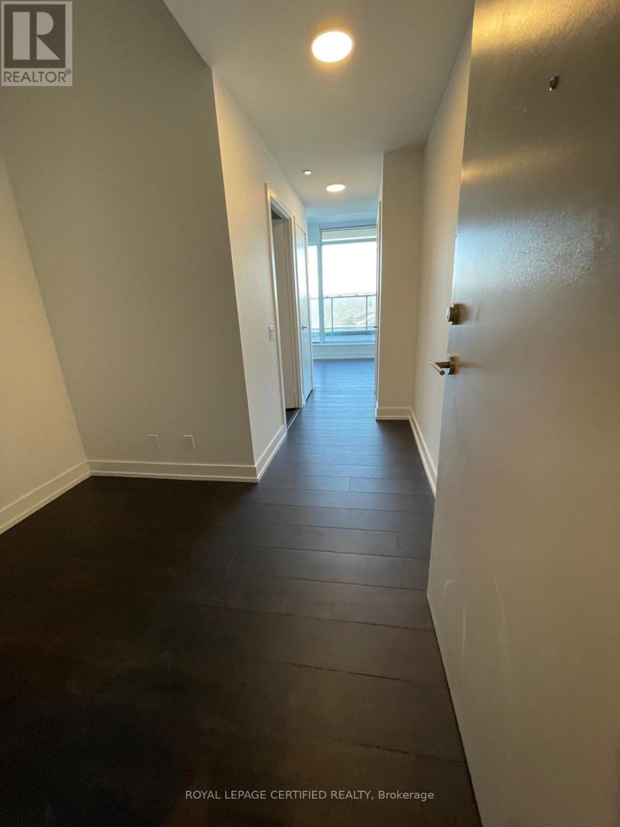 411 - 225 Veterans Drive Property Photo 8