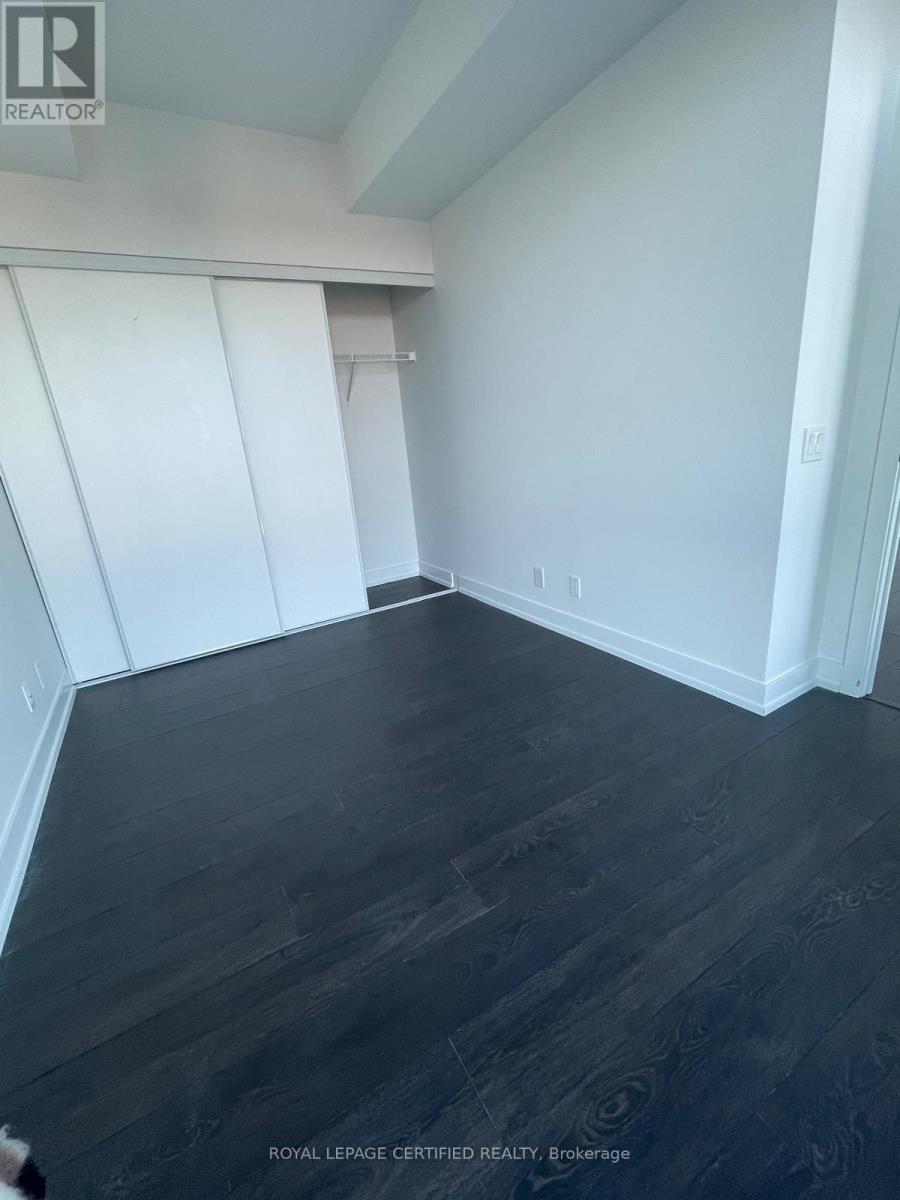 411 - 225 Veterans Drive Property Photo 9