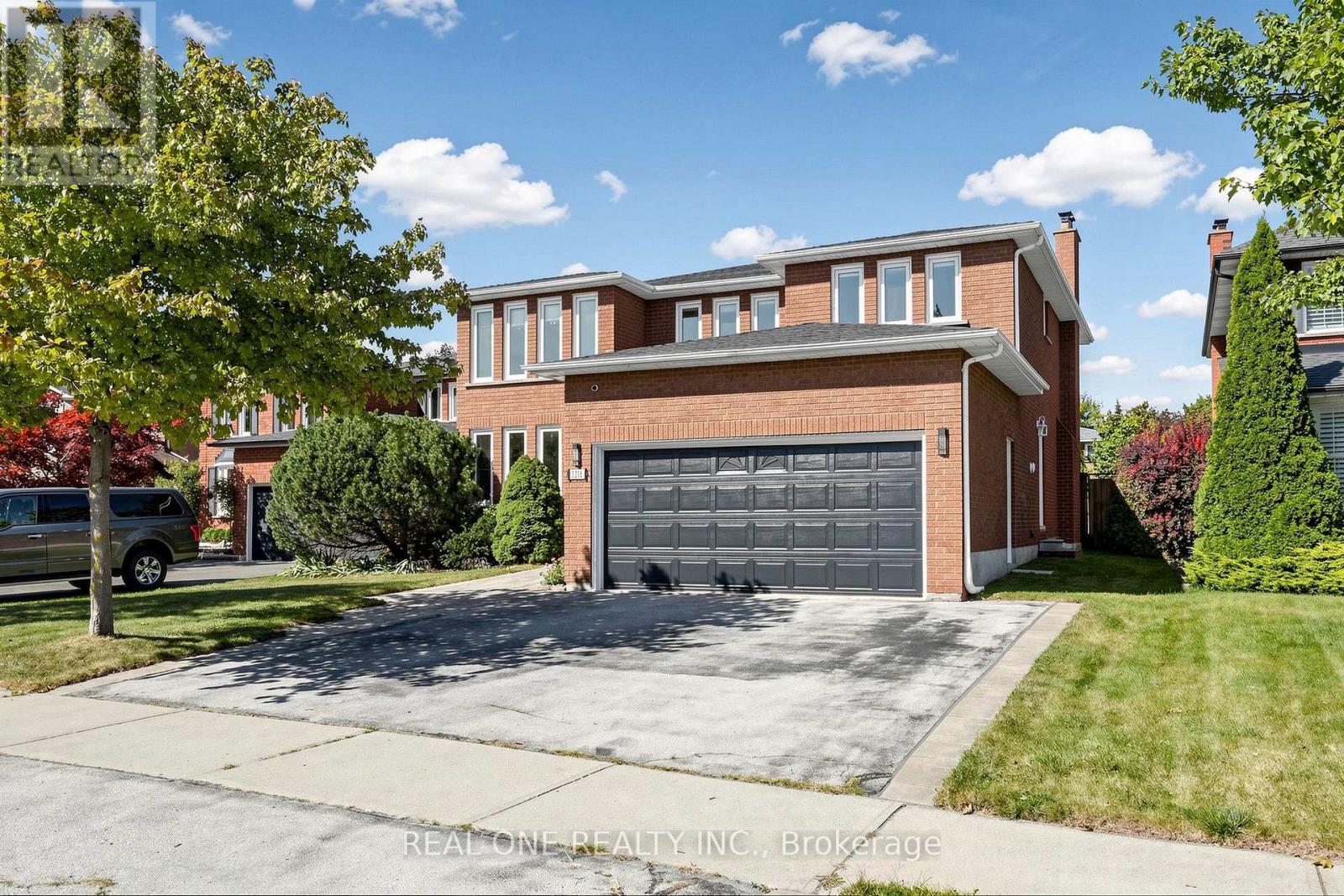 1213 Rosethorne Road Property Photo 1