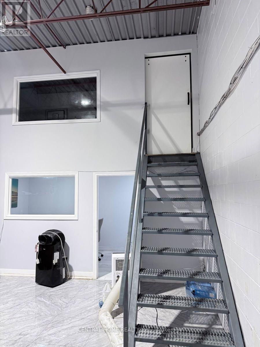 330 Brunel Road Property Photo 2