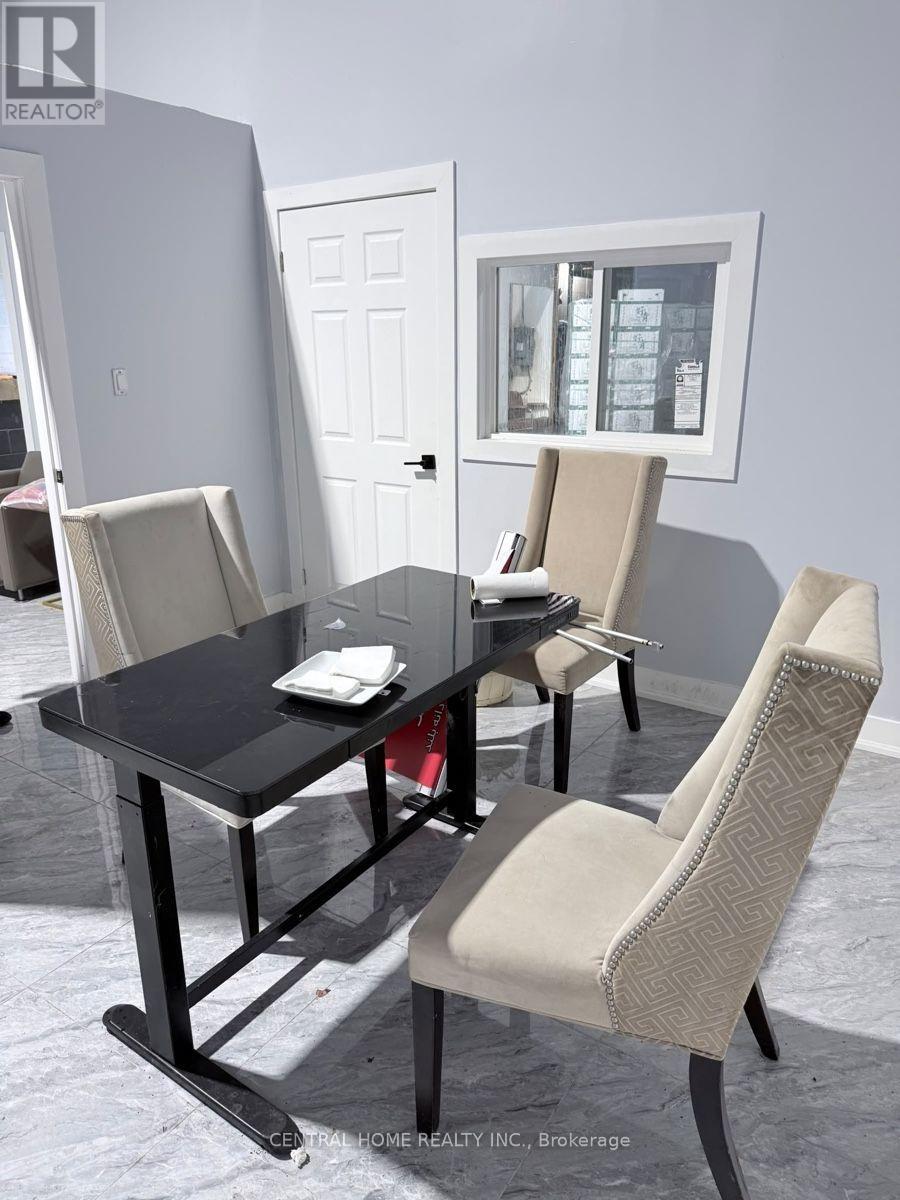 330 Brunel Road Property Photo 3
