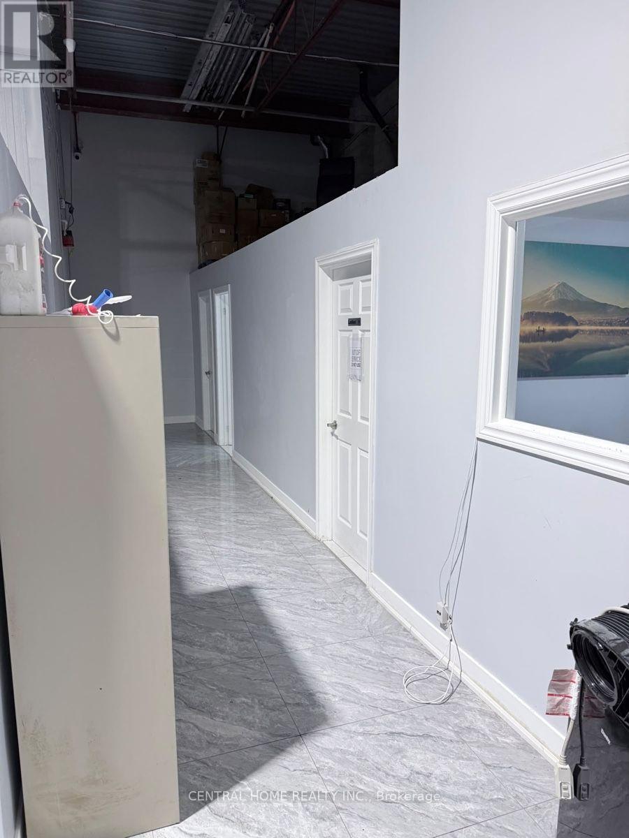 330 Brunel Road Property Photo 10