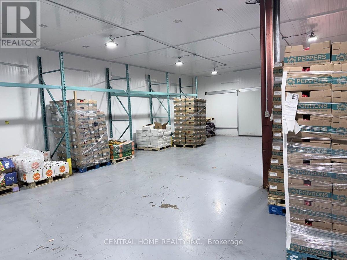 330 Brunel Road Property Photo 14