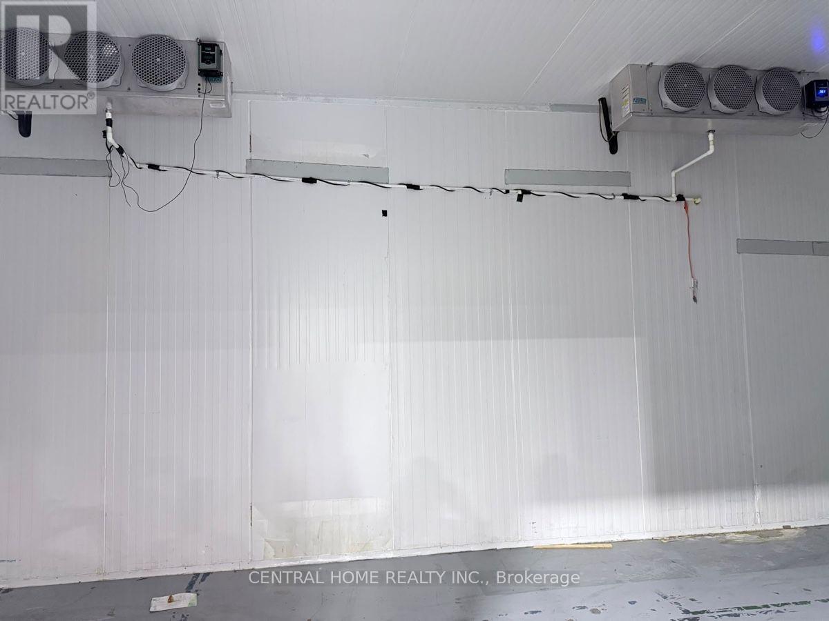 330 Brunel Road Property Photo 15