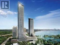 3313 - 30 SHORE BREEZE DRIVE Property Photo 1
