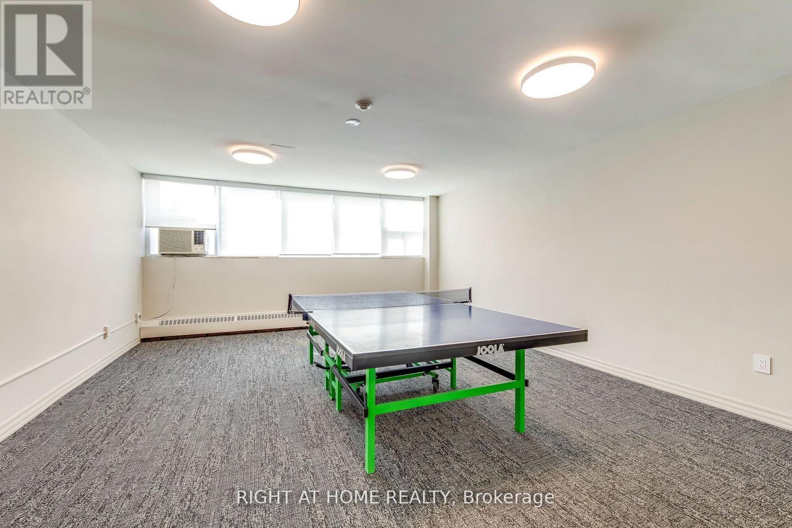 1102 - 45 Southport Street Property Photo 17