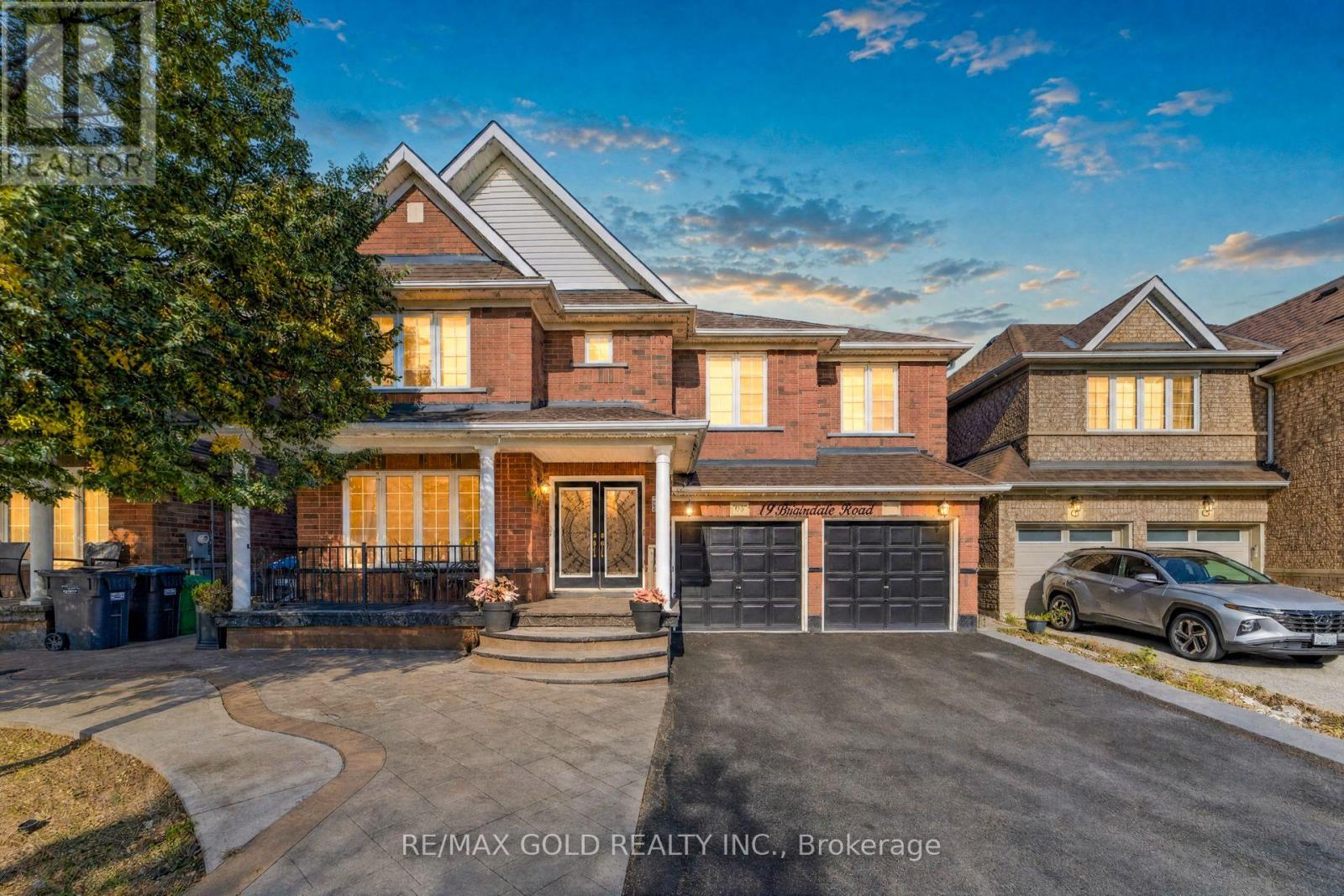 19 Briardale Road Property Photo 1