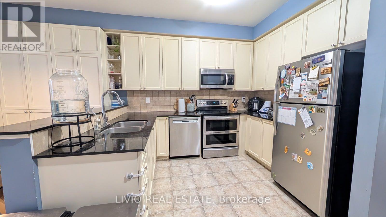 157 Cedar Lake Crescent Property Photo 1