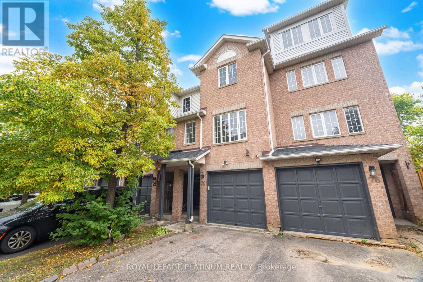 74 SPADINA ROAD Property Photo 1