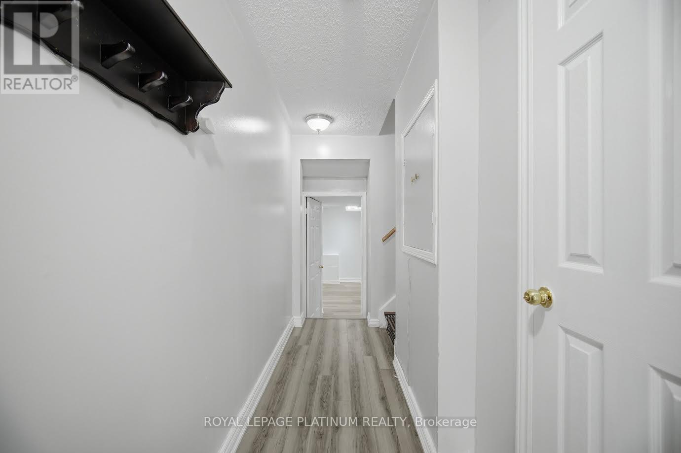 74 Spadina Road Property Photo 4