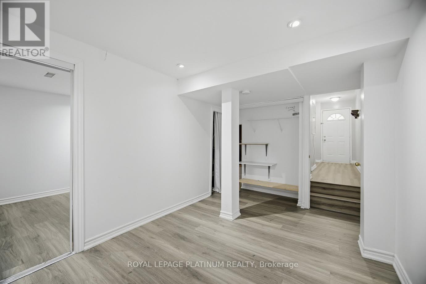 74 Spadina Road Property Photo 6