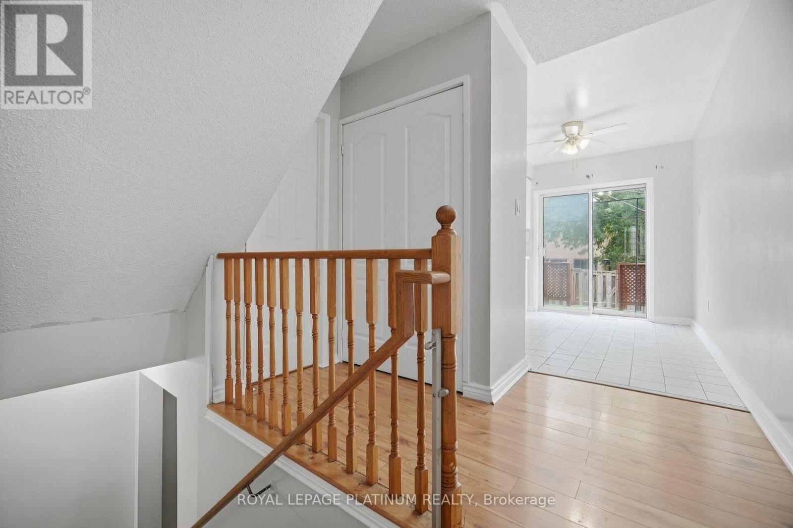 74 Spadina Road Property Photo 7