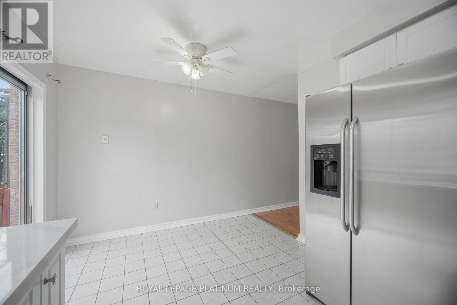 74 Spadina Road Property Photo 11