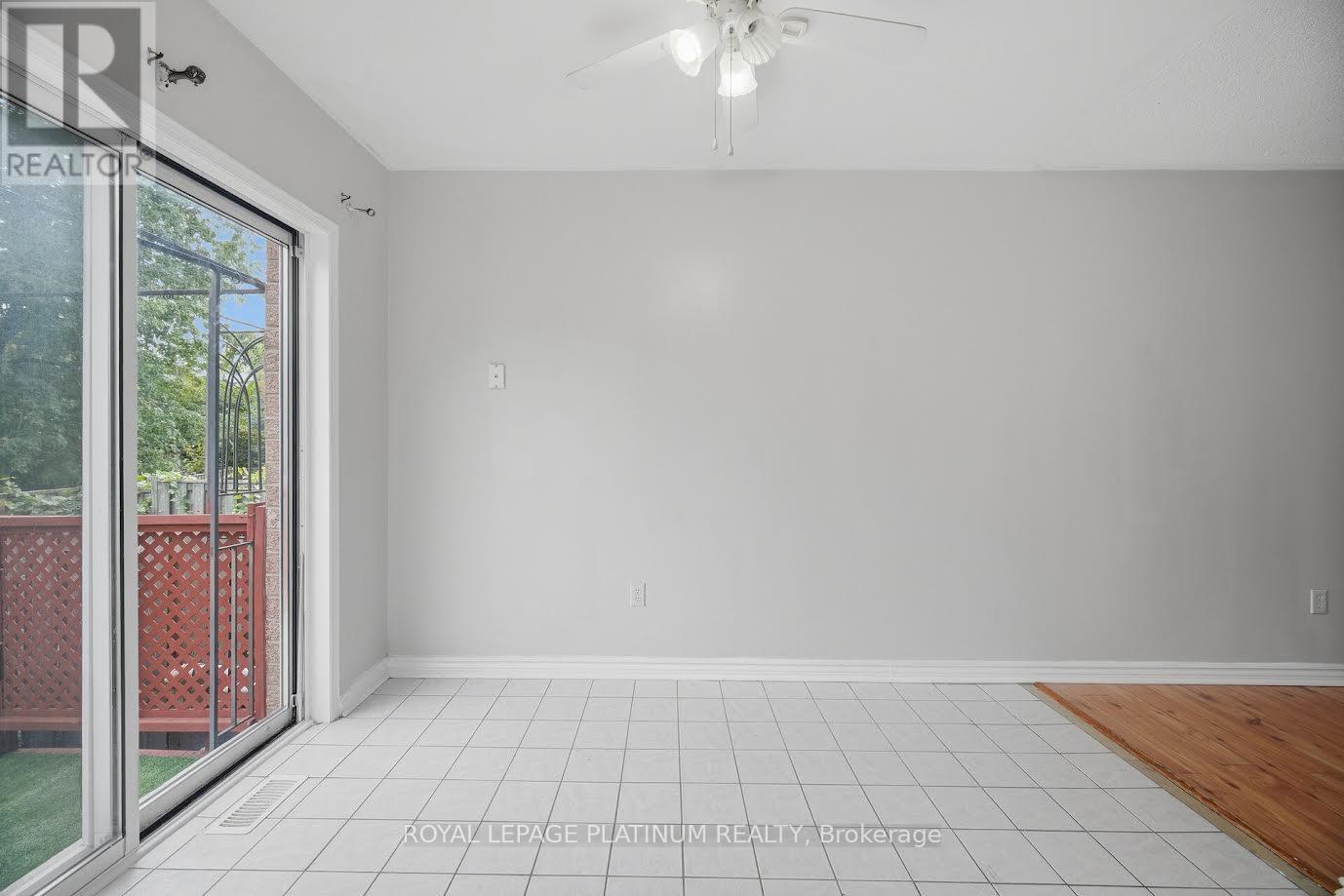 74 Spadina Road Property Photo 13