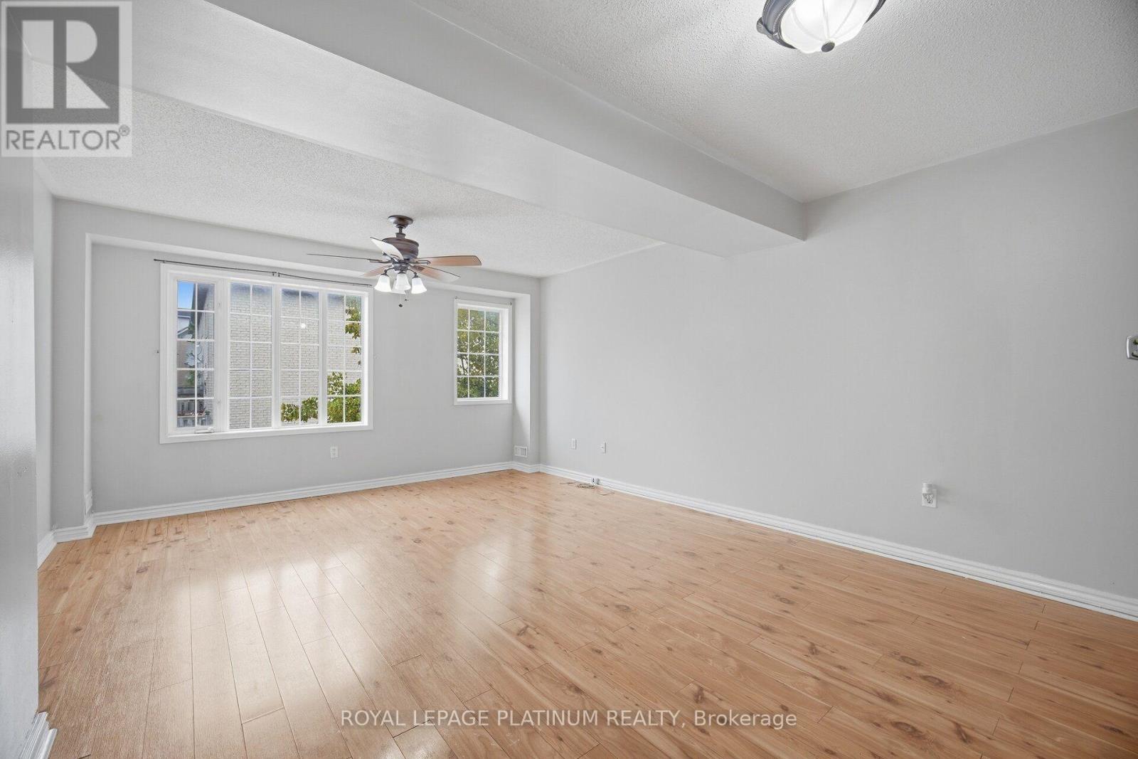 74 Spadina Road Property Photo 14
