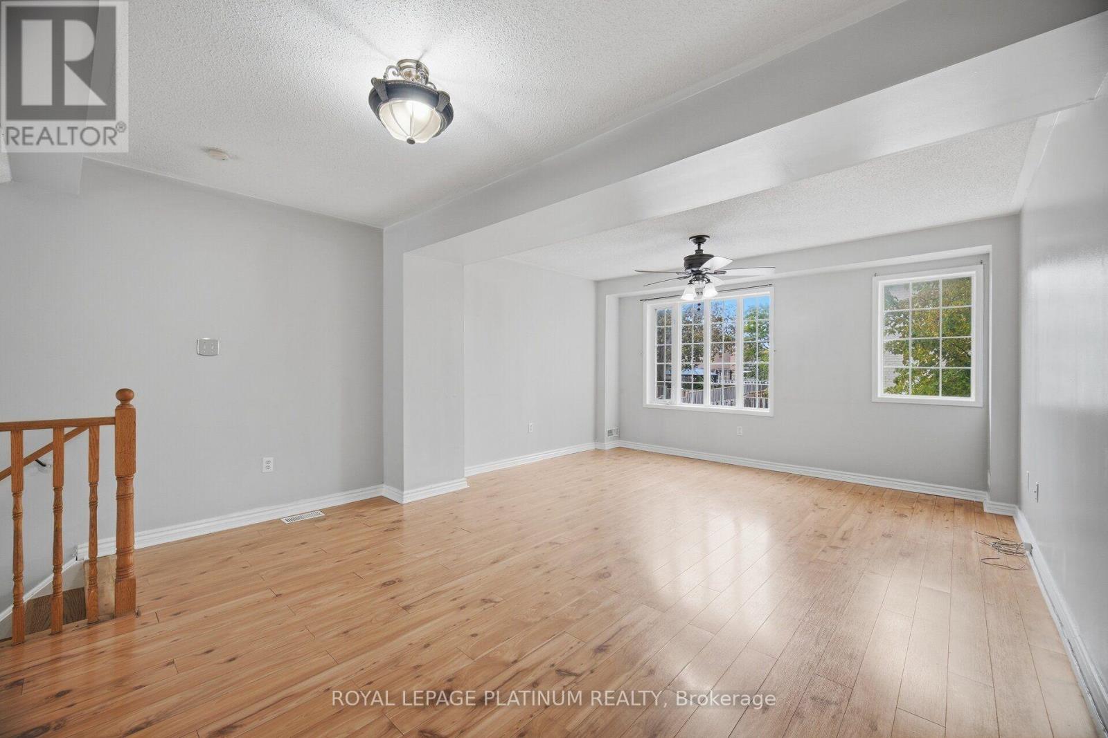 74 Spadina Road Property Photo 15