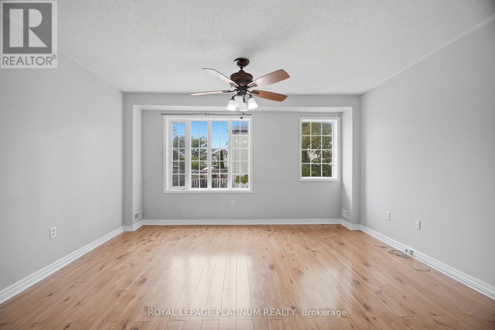 74 Spadina Road Property Photo 16