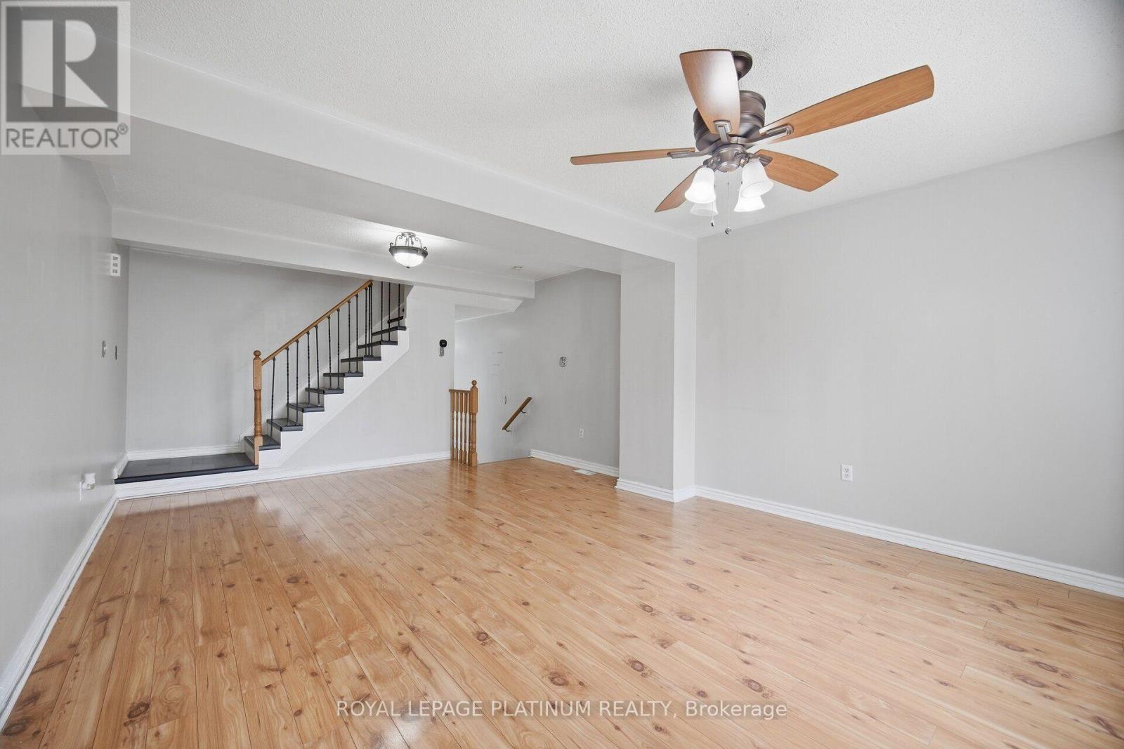 74 Spadina Road Property Photo 18