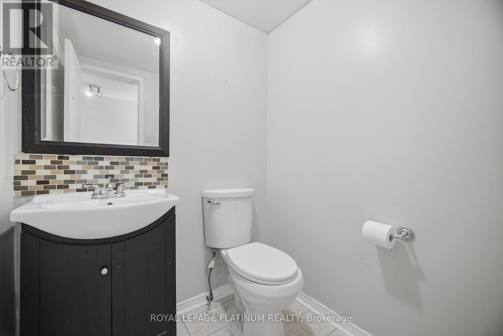 74 Spadina Road Property Photo 19