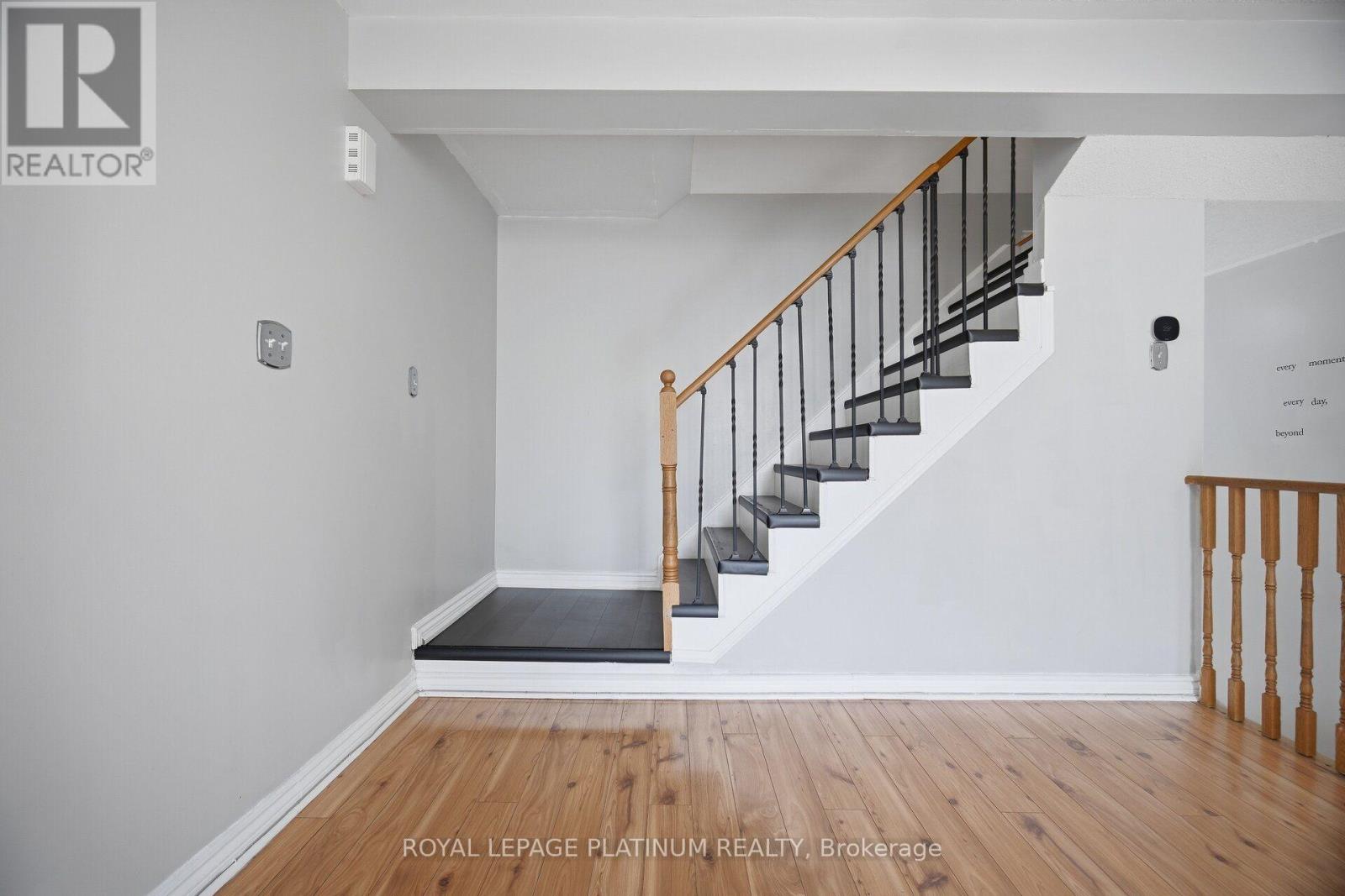 74 Spadina Road Property Photo 20
