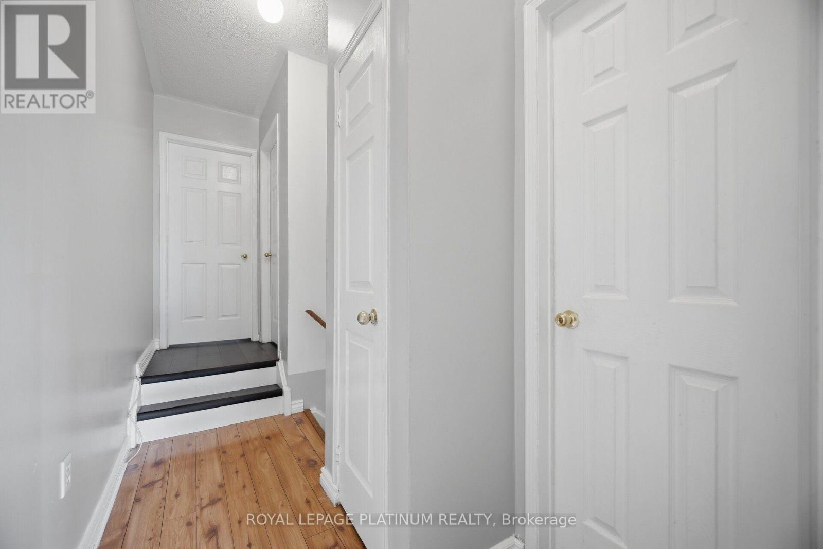 74 Spadina Road Property Photo 21