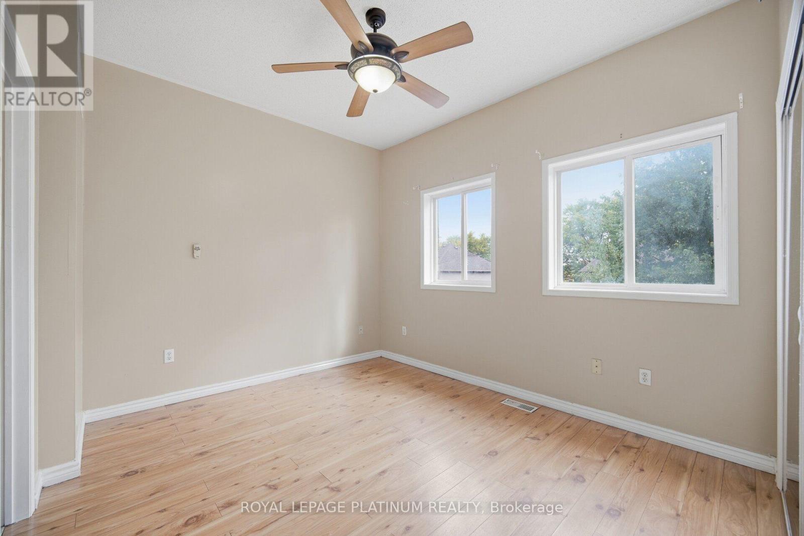 74 Spadina Road Property Photo 22