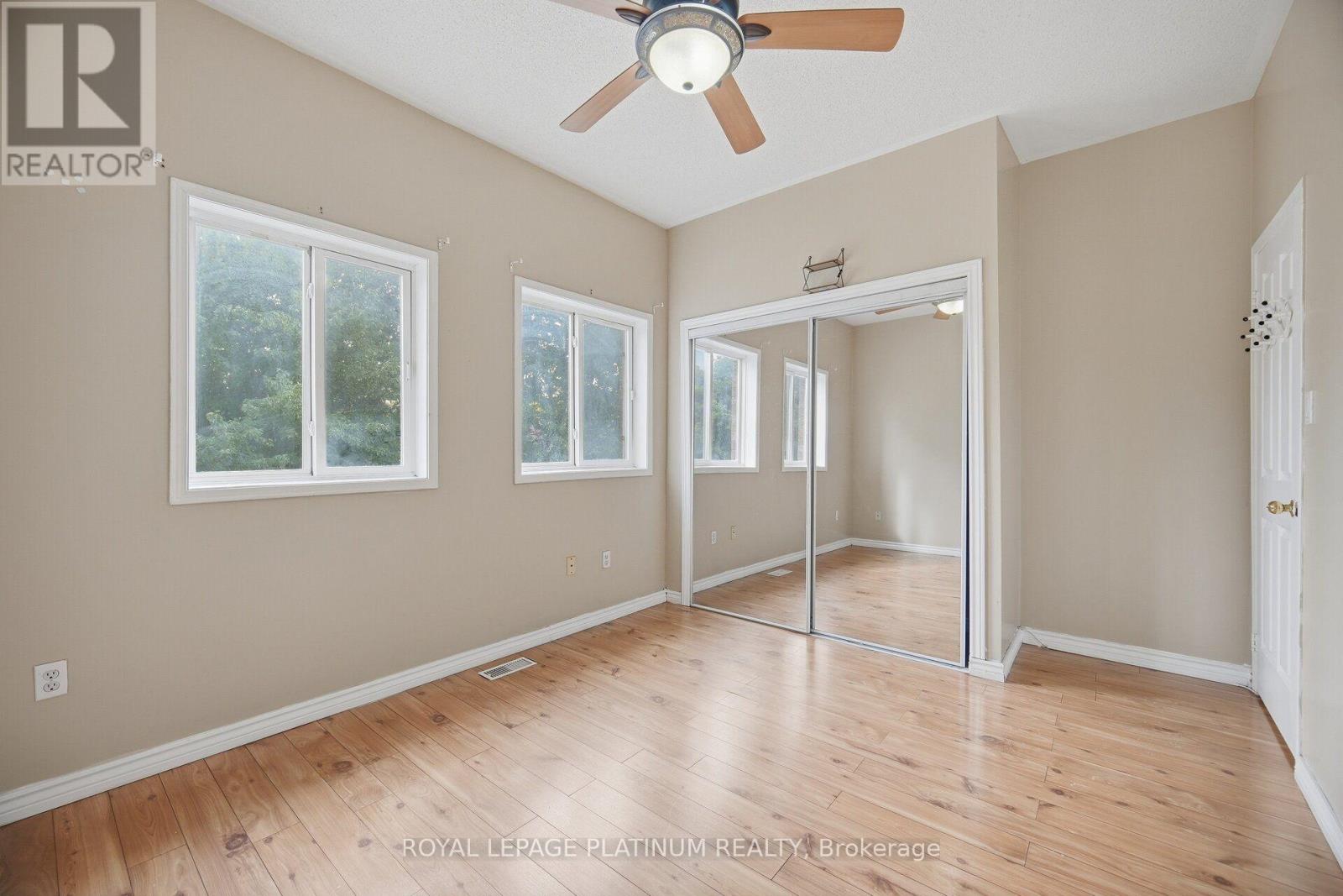 74 Spadina Road Property Photo 23