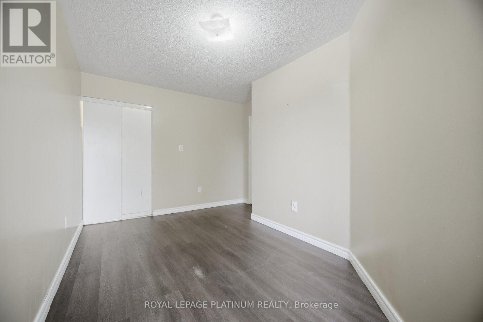 74 Spadina Road Property Photo 26