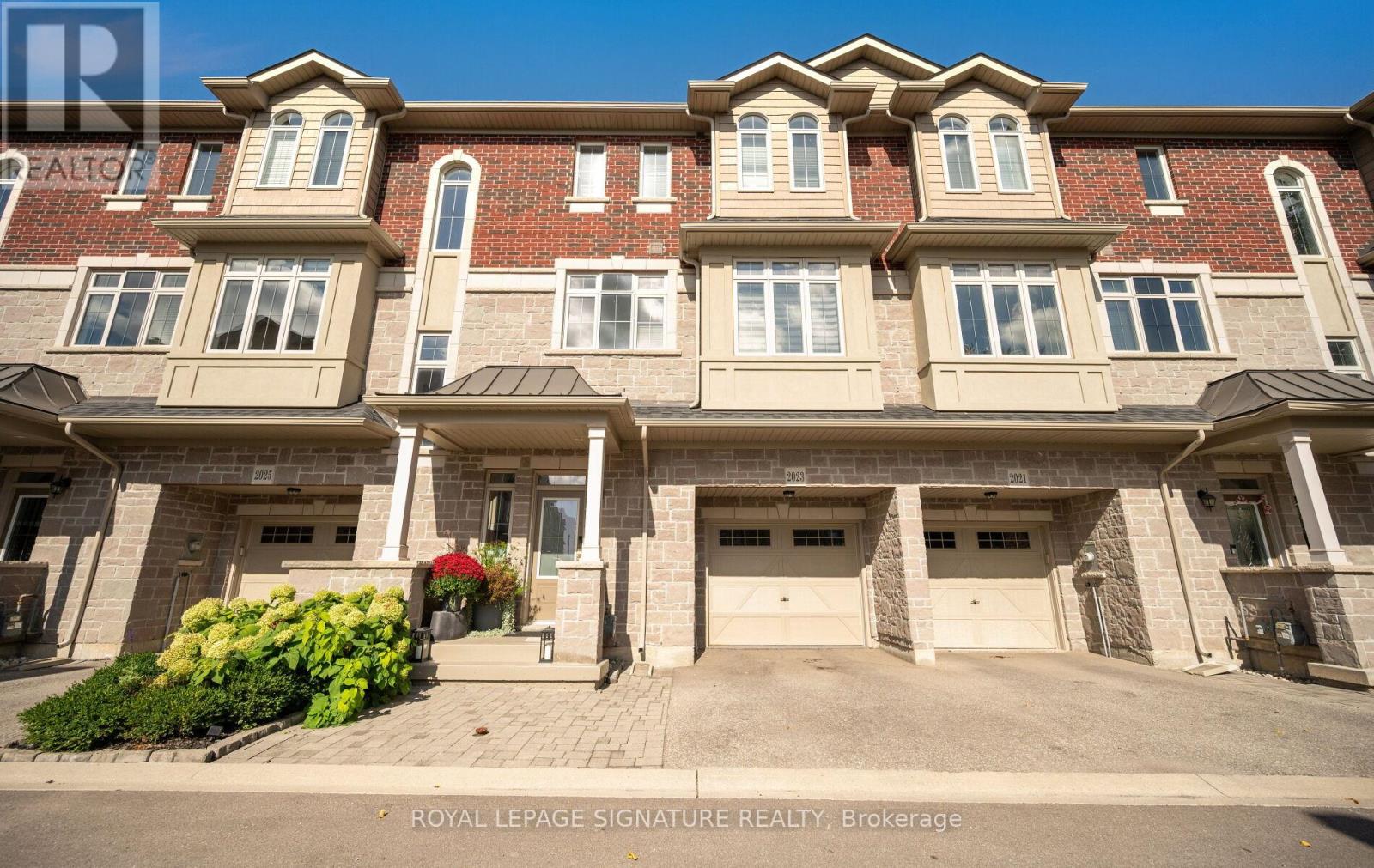 2023 Deerview Common Property Photo 1
