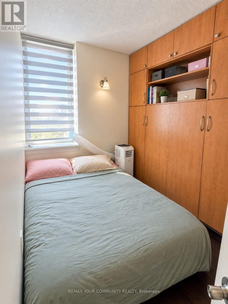 619 - 2727 Keele Street Property Photo 5