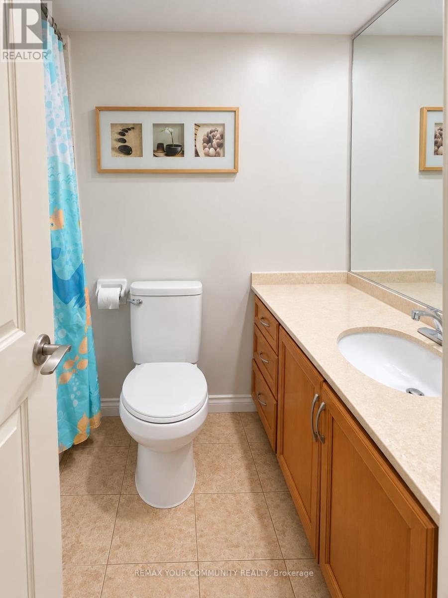 619 - 2727 Keele Street Property Photo 7