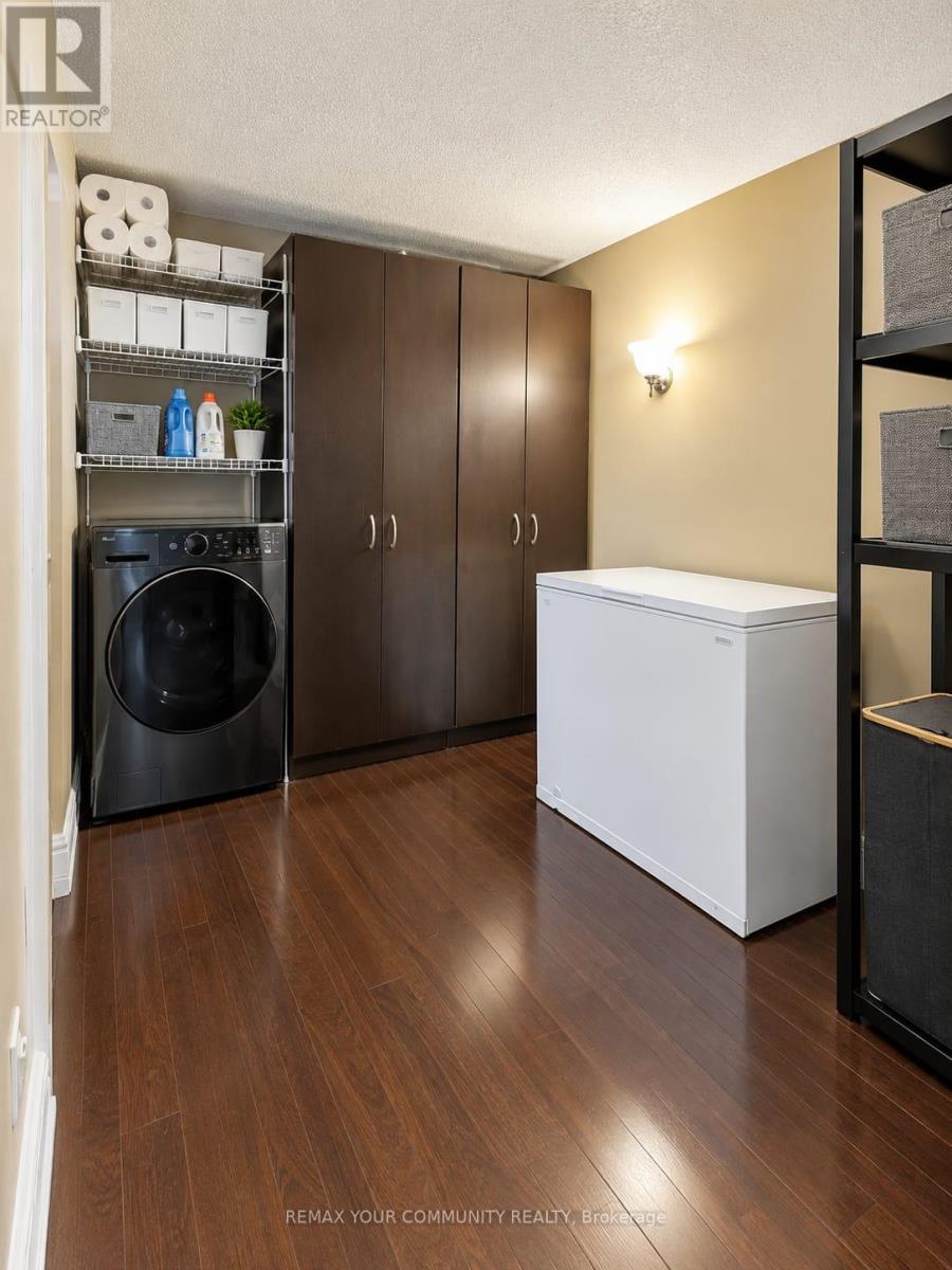 619 - 2727 Keele Street Property Photo 8