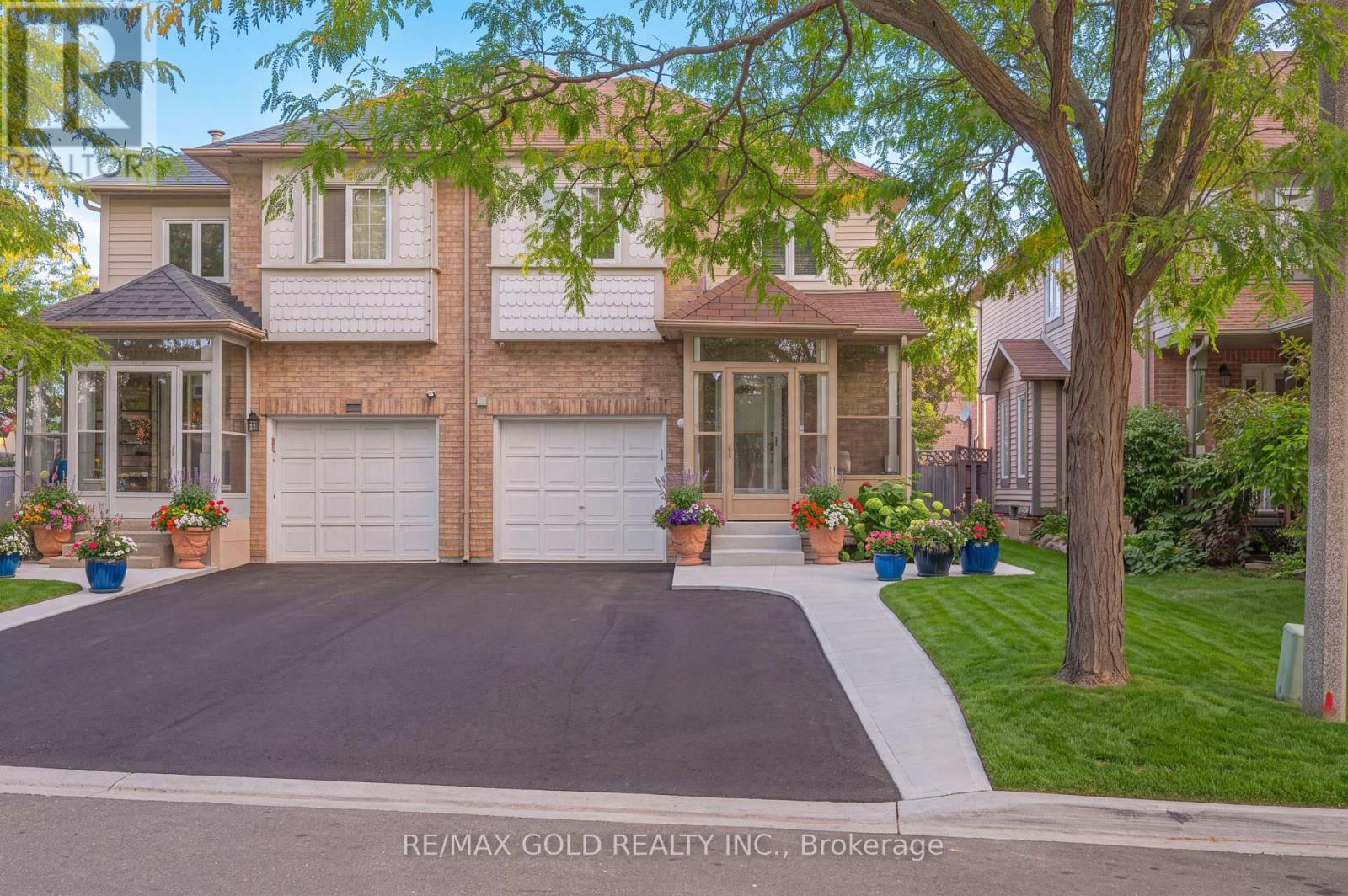 15 Amazon Court Property Photo 1