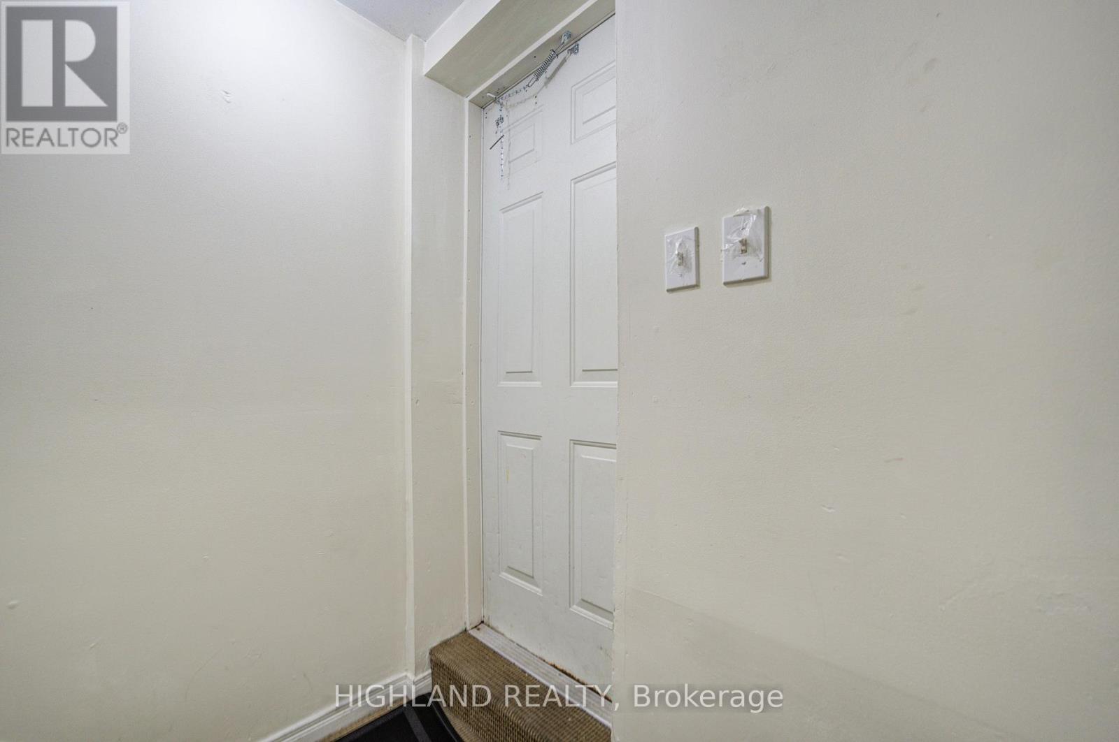 Basement - 5327 Landsborough Avenue Property Photo 2