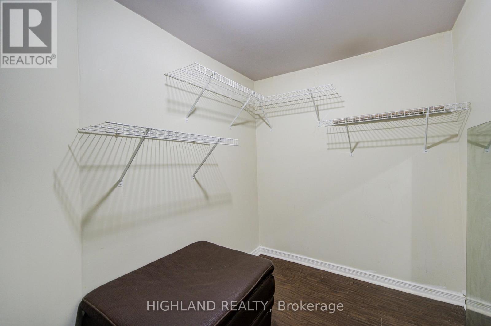 Basement - 5327 Landsborough Avenue Property Photo 9