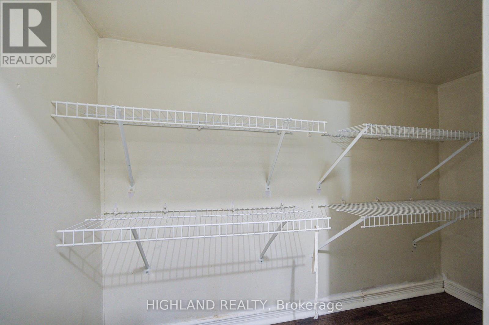 Basement - 5327 Landsborough Avenue Property Photo 10