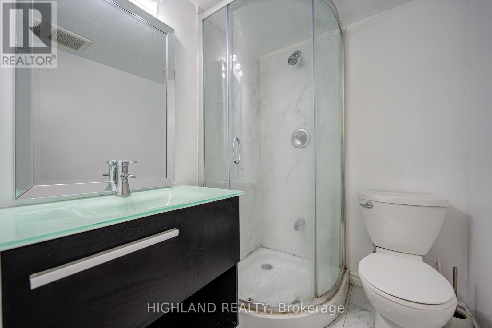 Basement - 5327 Landsborough Avenue Property Photo 14