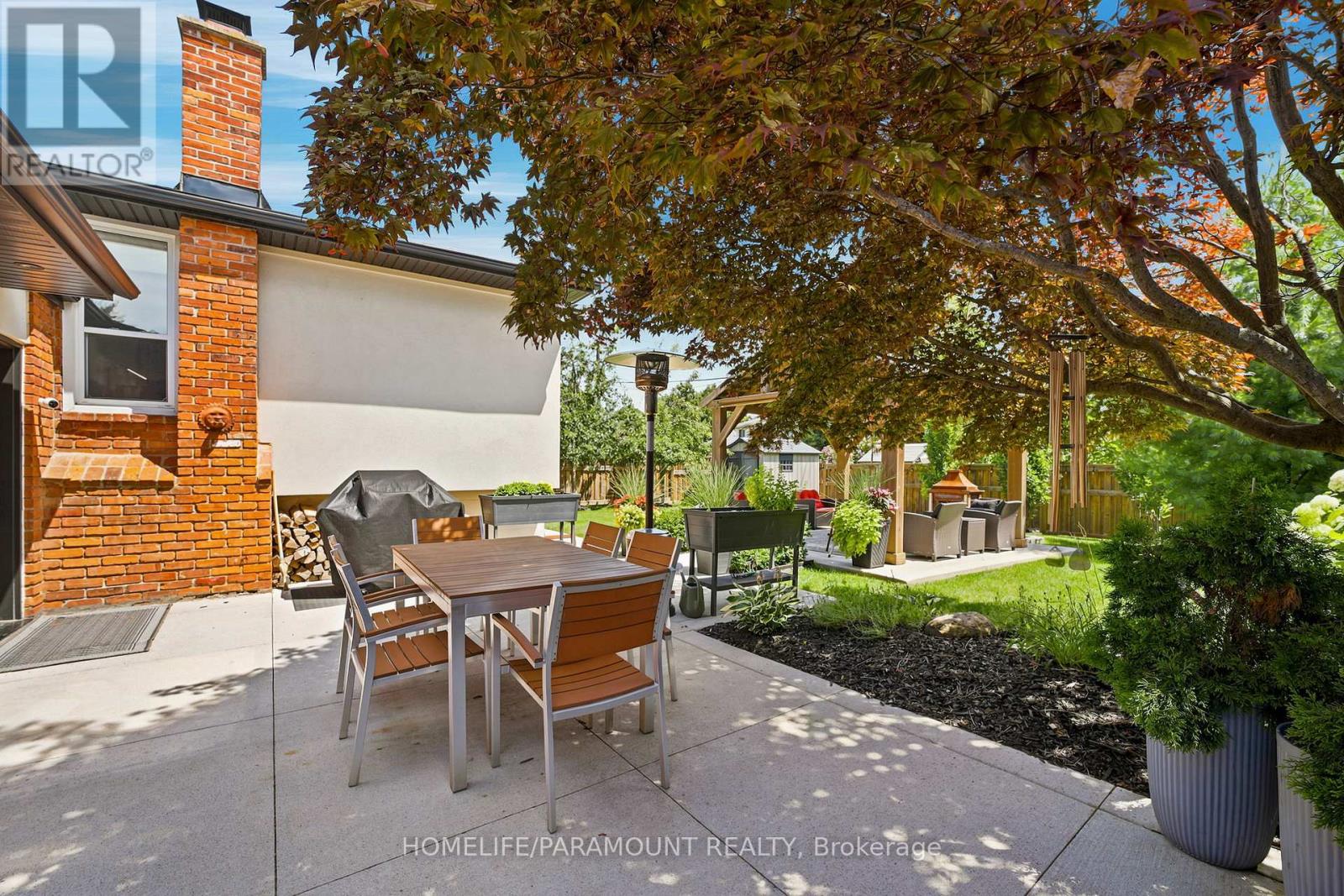 543 Limerick Road Property Photo 3