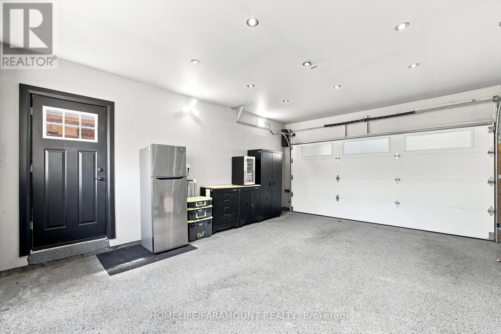 543 Limerick Road Property Photo 9