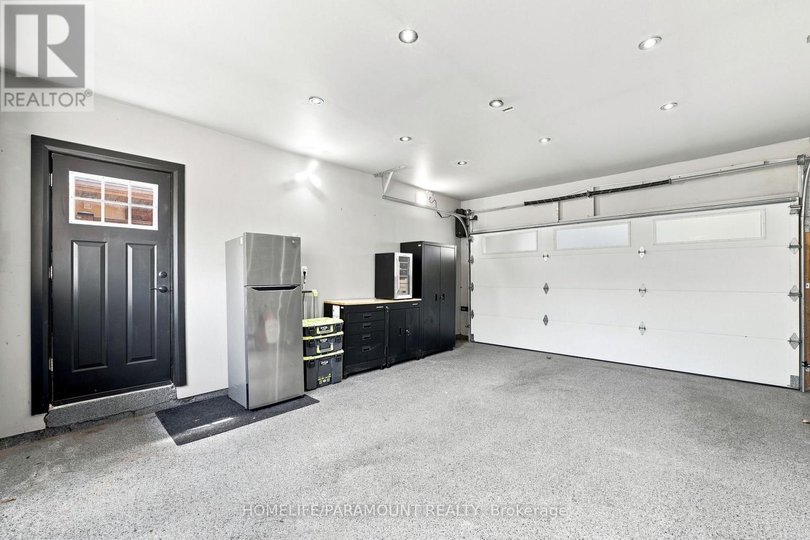 543 Limerick Road Property Photo 10
