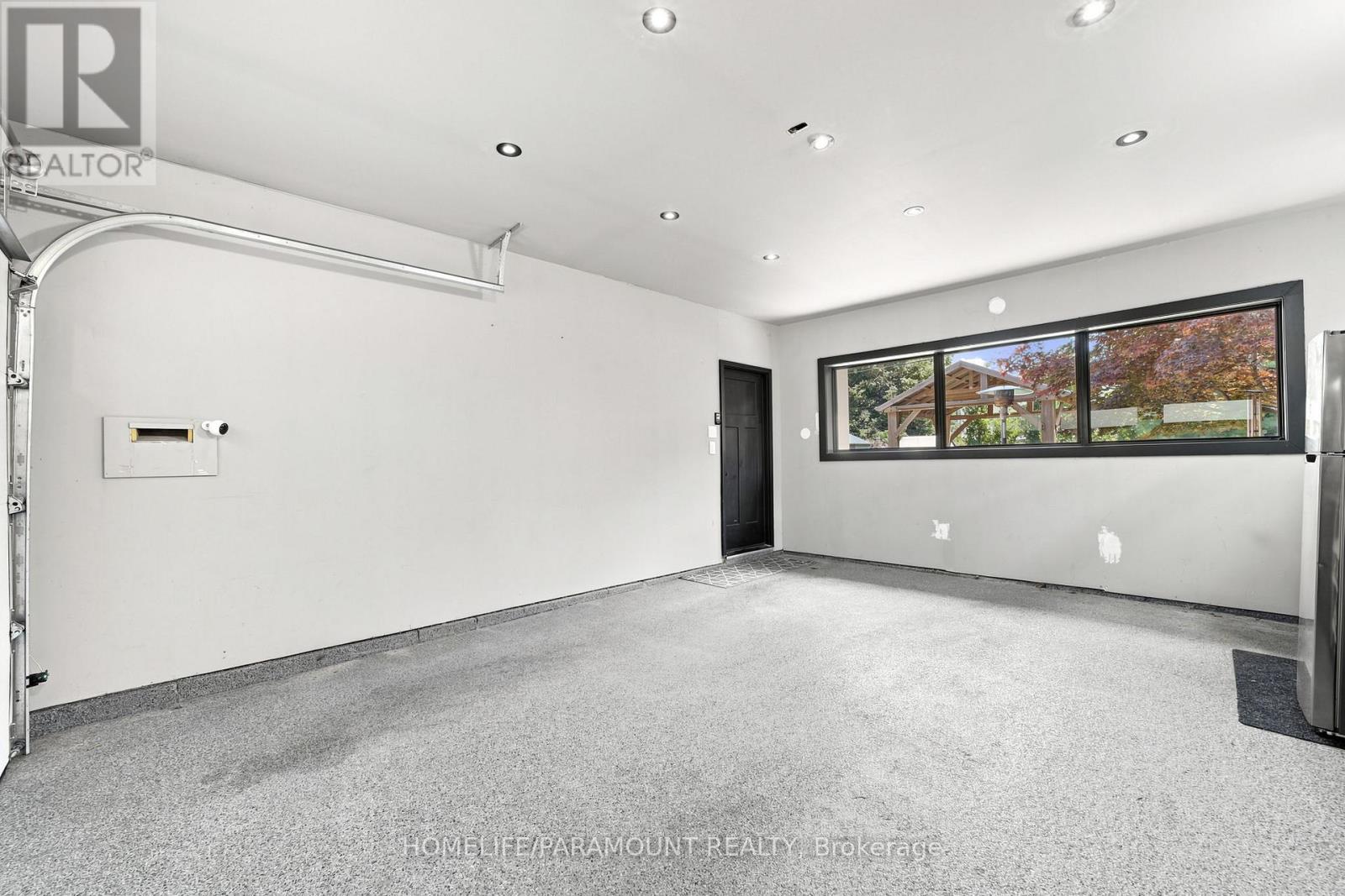 543 Limerick Road Property Photo 11